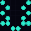 154.85.237.82