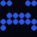 154.85.237.84