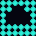 154.85.237.86