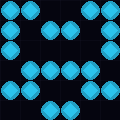 154.85.237.88