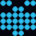154.85.237.90