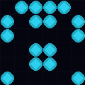154.85.237.91