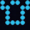 154.85.237.98