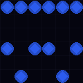 154.85.237.99