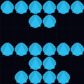 154.85.239.150