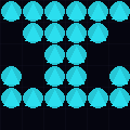 154.85.239.175