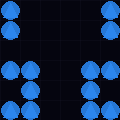 154.85.239.191