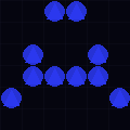 154.85.239.210