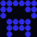 154.85.239.238