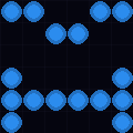 154.85.24.100