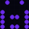 154.85.24.101