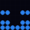 154.85.24.107