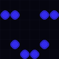 154.85.24.108
