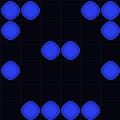 154.85.24.113