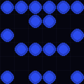 154.85.24.116