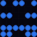 154.85.24.125
