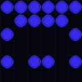 154.85.24.127