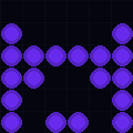 154.85.24.129