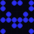 154.85.24.130