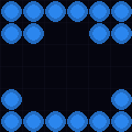 154.85.24.131