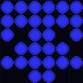 154.85.24.14