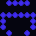 154.85.24.143