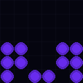 154.85.24.147