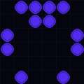 154.85.24.148
