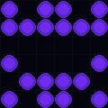154.85.24.150