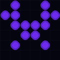 154.85.24.153