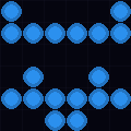 154.85.24.160