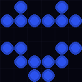 154.85.24.165