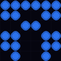 154.85.24.168
