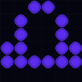 154.85.24.173
