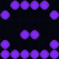 154.85.24.179