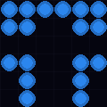 154.85.24.182