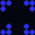 154.85.24.191