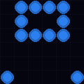 154.85.24.193