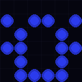 154.85.24.196