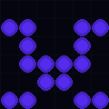 154.85.24.197