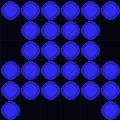 154.85.24.198