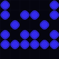 154.85.24.201