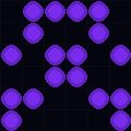 154.85.24.202