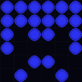154.85.24.206
