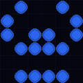 154.85.24.207