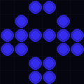 154.85.24.210