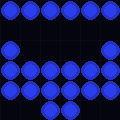 154.85.24.211