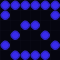 154.85.24.212