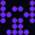 154.85.24.215