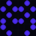 154.85.24.216